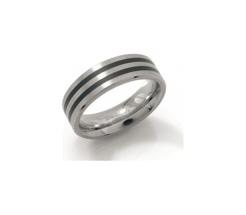 Boccia titanium 0101-17