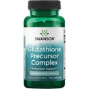 Swanson Glutation Precursor Complex 60 kapslí