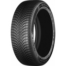 Osobné pneumatiky Dunlop ALL SEASON 2 215/65 R16 102V
