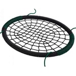 MONI Люлка гнездо Oval