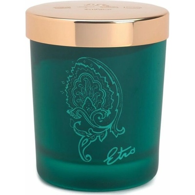 Etro Galatea 170 g