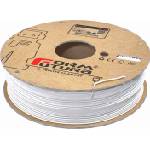 Formfutura EasyFil HIPS Natural - 1, 75 mm / 750 g (EHPS-175NTRL-00750)