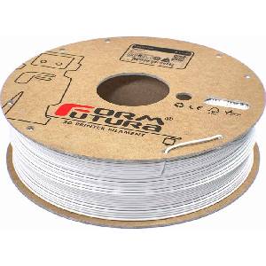 Formfutura EasyFil HIPS Natural - 1, 75 mm / 750 g (EHPS-175NTRL-00750)