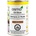 Osmo Oil Stain 3543 Коняк - масло за подове и мебели (11802)