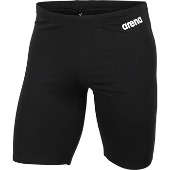 arena Бански гащета Arena MENS TEAM SWIM JAMMER S - Black-white