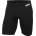 arena Бански гащета Arena MENS TEAM SWIM JAMMER S - Black-white