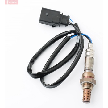 Lambda sonda DENSO DOX-1702 (DOX1702)