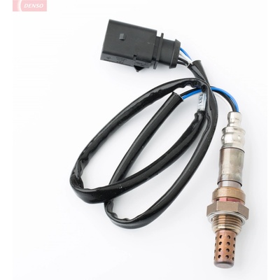 Lambda sonda DENSO DOX-1702 (DOX1702)
