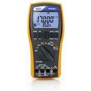 HT Instruments HT8100