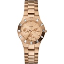 Guess W16017L1