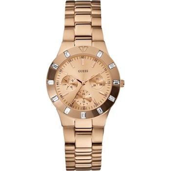 Guess W16017L1