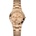 Guess W16017L1
