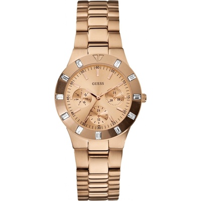 Guess W16017L1