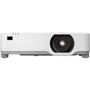 Sharp XP-P621U