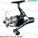 Shimano Catana 3000 SRC