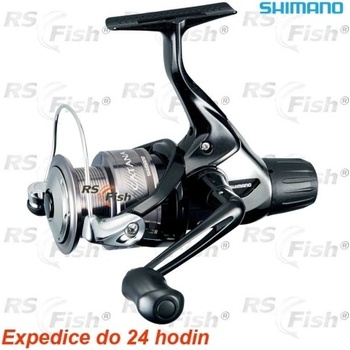 Shimano Catana 3000 SRC