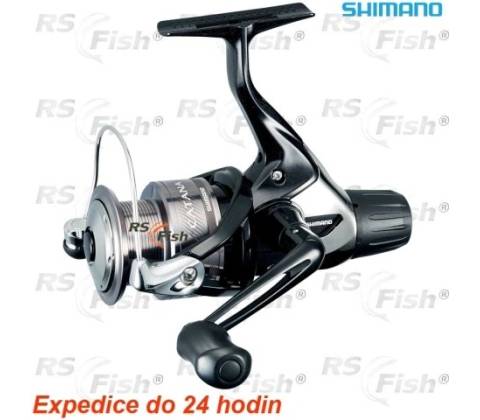 Shimano Catana 3000 SRC