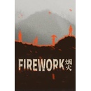 Firework