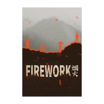 Firework
