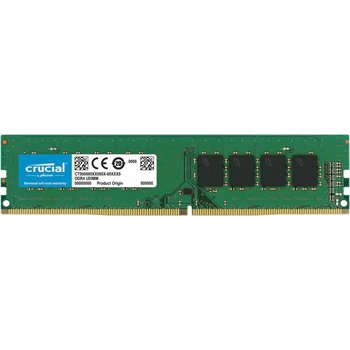 Crucial CT8G4DFRA32A