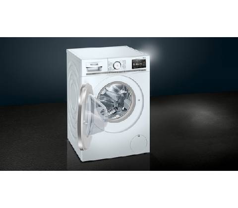 Siemens WM16XEH1CS