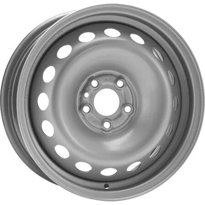 MW R1-1741 6X15 5X98 ET39