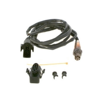 Lambda sonda BOSCH 0 258 010 073