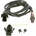 Lambda sonda BOSCH 0 258 010 073