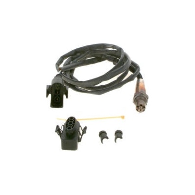 Lambda sonda BOSCH 0 258 010 073