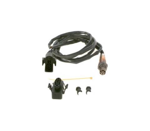 Lambda sonda BOSCH 0 258 010 073