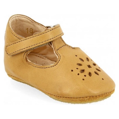 Lilly Oxi Easy Peasy