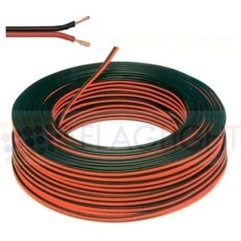 Image 1 of Кабел 2 х 0.5 mm2 (0629)