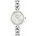 HUGO BOSS 1502590