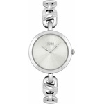 HUGO BOSS 1502590 Часовници