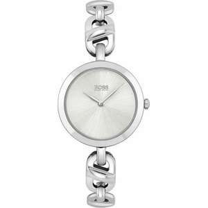 HUGO BOSS 1502590 Часовници