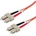 Roline Cable Fiber Optic SC-SC, 62.5-125um, 5m, 21.99. 9305