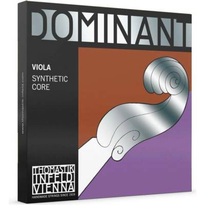 Thomastik Dominant 4125