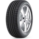 Goodyear Wrangler DuraTrac 265/65 R17 112Q