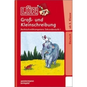 LÜK | Heinz Vogel (ISBN: 9783837708882)