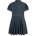 Ralph Lauren Детска памучна рокля Polo Ralph Lauren (313A11970001)
