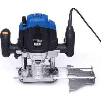 Image 1 of Kraft&Dele KD1795