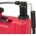 Strend Pro 119335