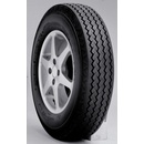 Maxxis C-824 5,2x5 R10 74M