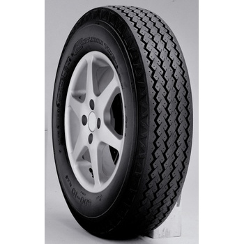 Maxxis C-824 5,2x5 R10 74M