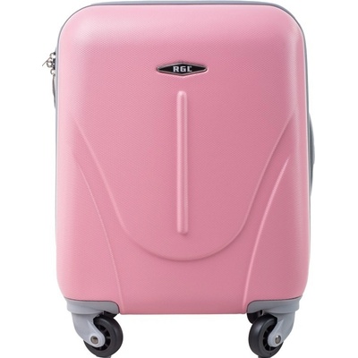 Rogal Tour Růžová 25l – Hledejceny.cz