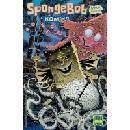 SpongeBob 9/2026