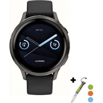 Garmin Venu 4 41mm (010-03013)