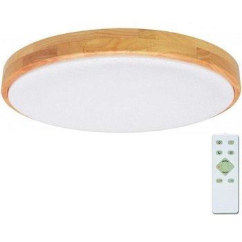 Image 1 of Ecolite LENA WLD500-60W/LED/SD