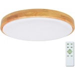 Ecolite LENA WLD500-60W/LED/SD