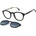 David Beckham DB1080/CS 2M2/Z7
